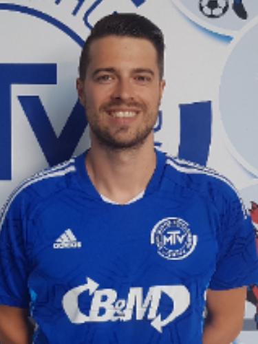 Luca Renner