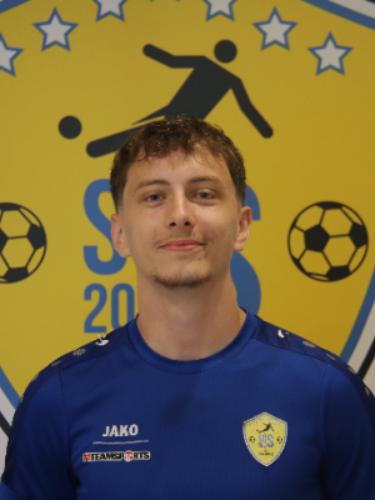 Erik Bechtold