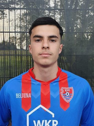 Emre-Akin Metin