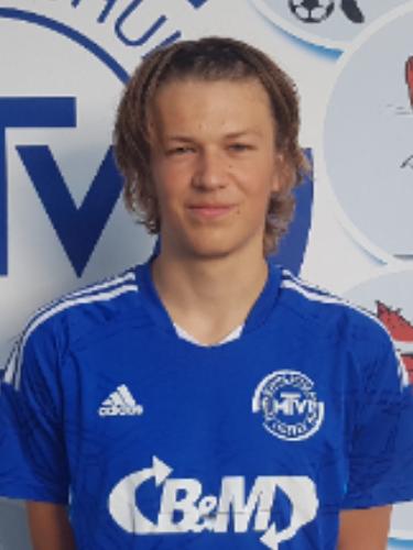 Konrad Dirk Mohrig