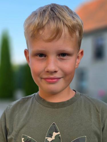 Henning Bärmann