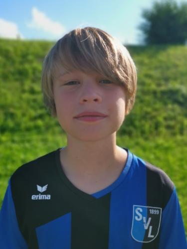 Raik Eichberger