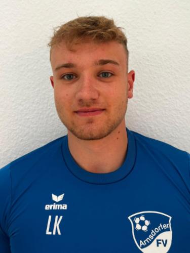 Jonas Kölbel