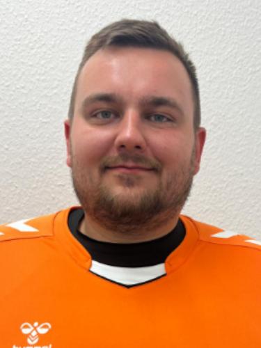 Malte Kanow