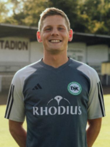 Peter Görg