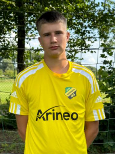 Lukas Kiesewetter