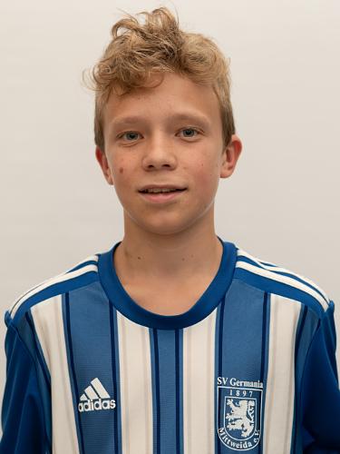 Till Fischer