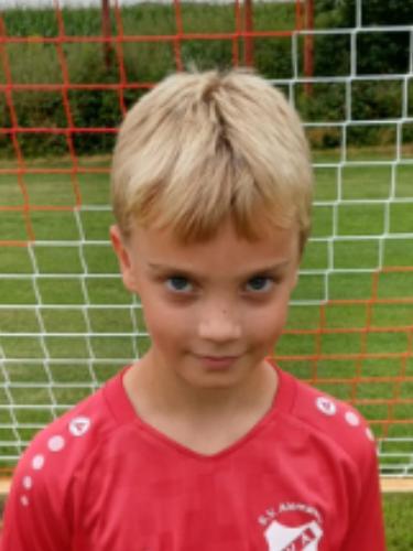 Tom Mense