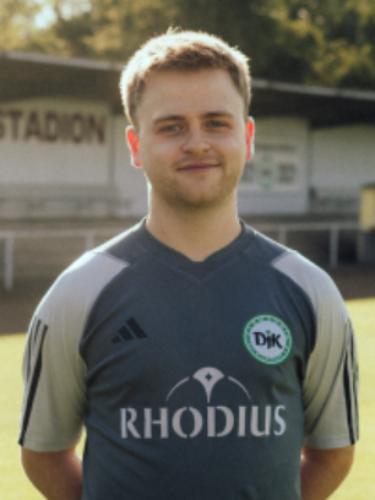 Noah Nittenwilm