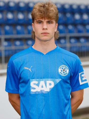 Bennet Jautz