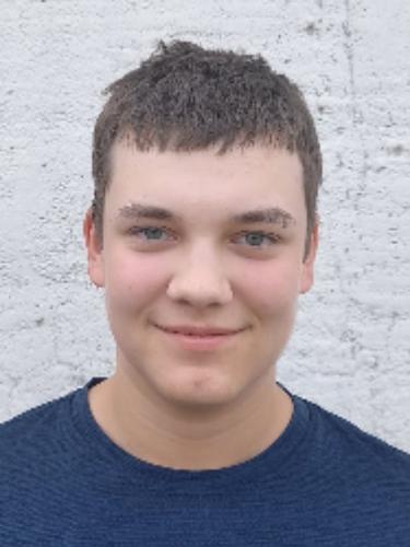Ben Luca Groschopp