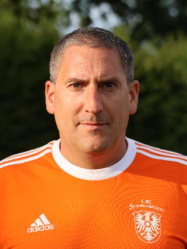 Andreas Gnade