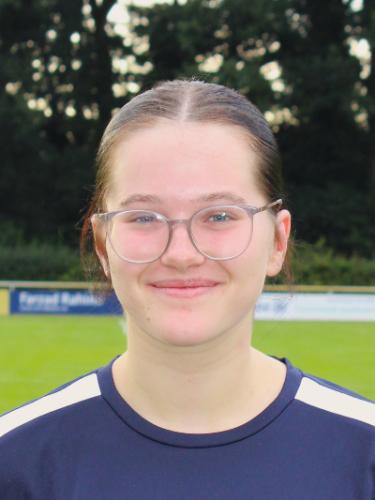 Nele Bergmann