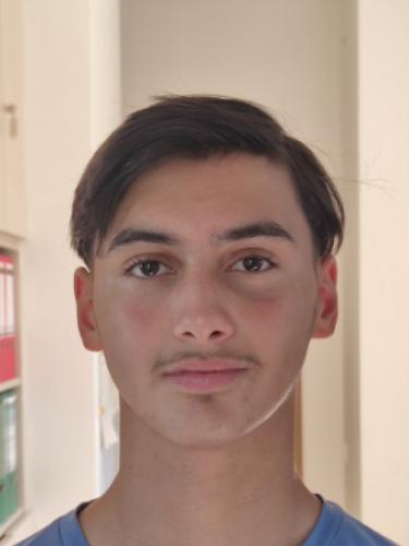 Diyar Hakim