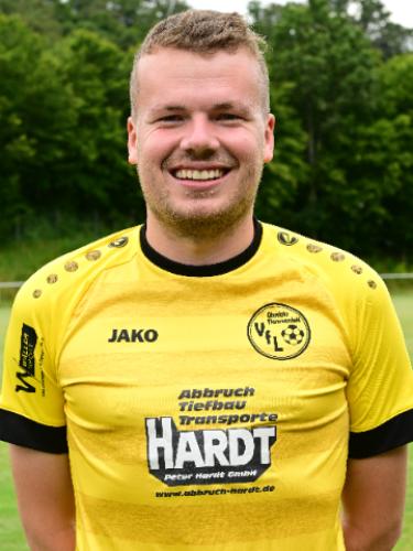 Lutz Walterschen
