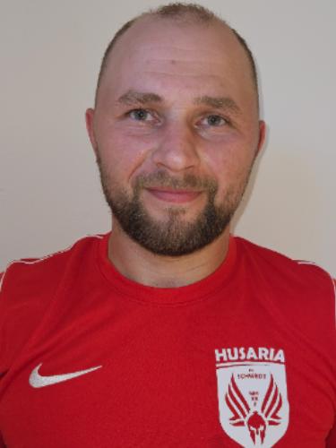 Paweł Zator