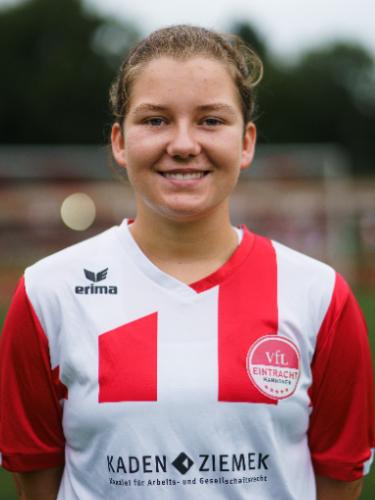 Lina Dobel