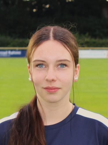 Nina Müller