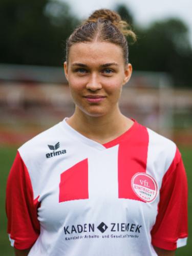 Martha Kammann