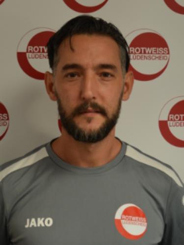 Murat Gören
