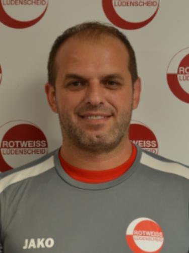 Cihan Akguel