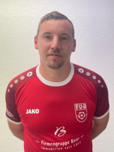 Valentin Rukavina