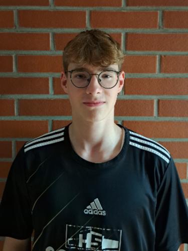 Ole Jansen