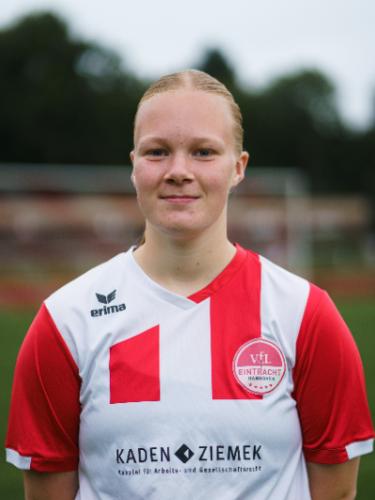 Carlotta Voges
