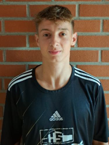 Raul-Andrei Savu
