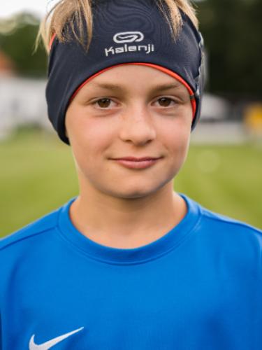 Nils Albrecht