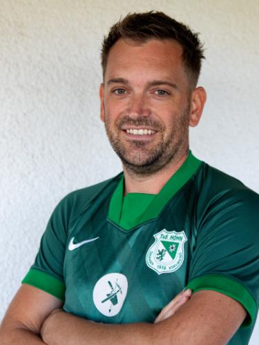 Marcel Antusak