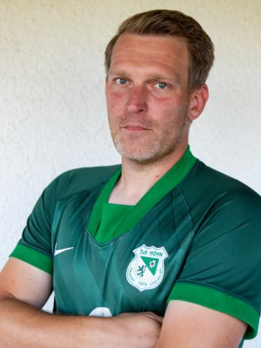 Marcel Hupka