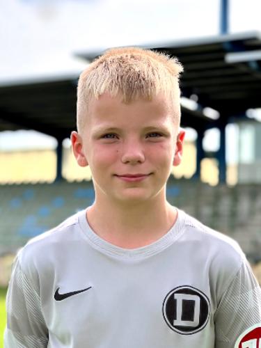 Nelius Jens Jetschmann