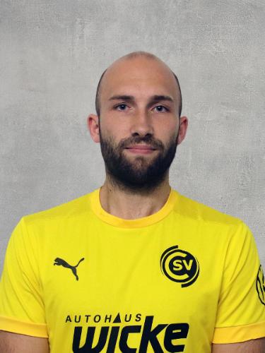David Wähning