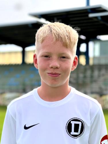 Noah Schöbe