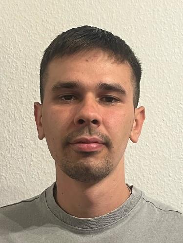 Dmitrij Osincev
