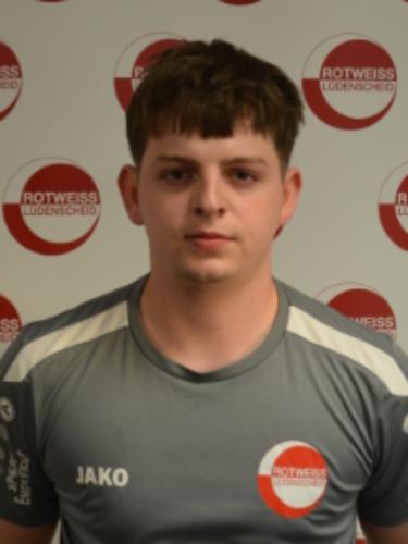 Max Hoffmeister