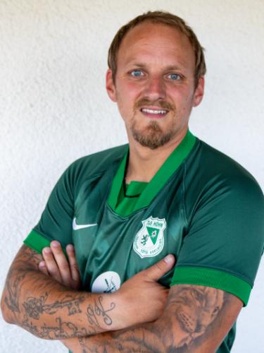 Christopher Schmidt