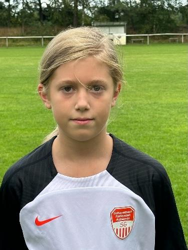 Thea Papert