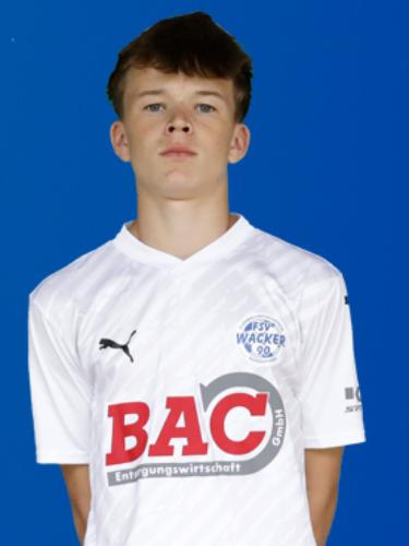 Emilio Langner