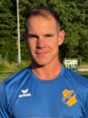 Christoph Ketelaer