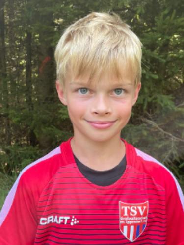 Raphael Luca Seifert