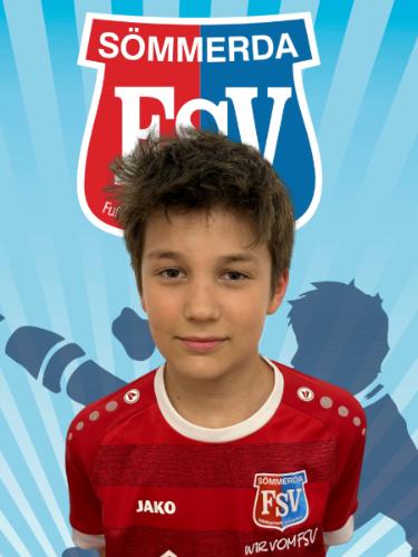 Lukas Plavcko