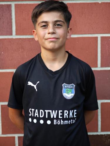 Avdar Sheko