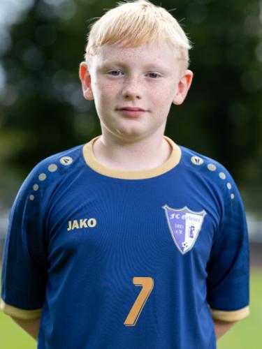 Emil Adloff