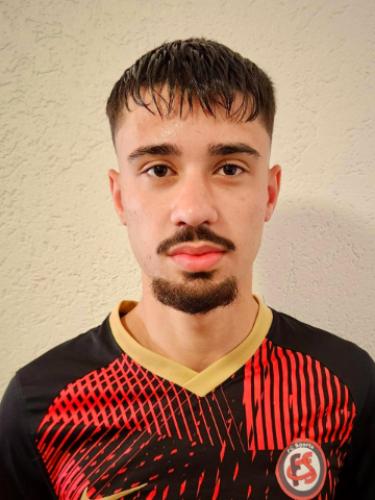 Juan Alsulaiman