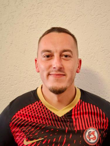 Jan Karstens