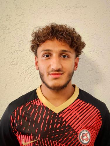 Semih Palamut