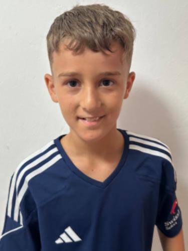Altin Jashari