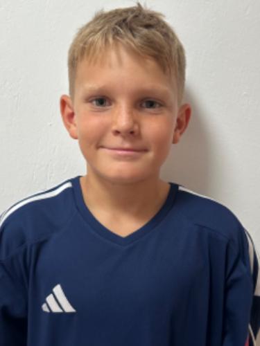 Piet Klockgether